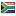 wegotads.co.za hosted country